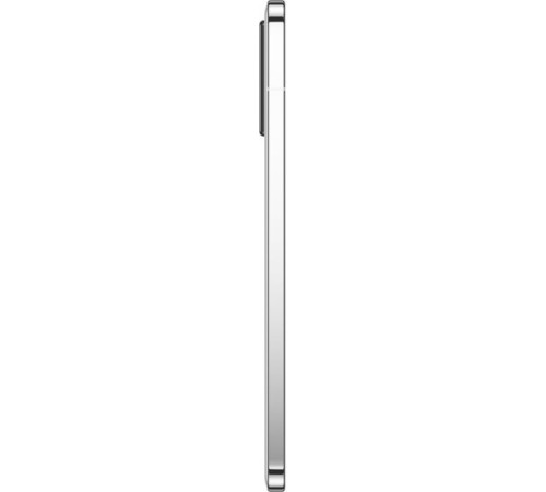 Смартфон Xiaomi 13 8/256 ГБ Global, Dual nano SIM, белый