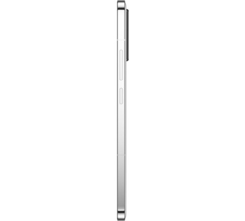 Смартфон Xiaomi 13 8/256 ГБ Global, Dual nano SIM, белый