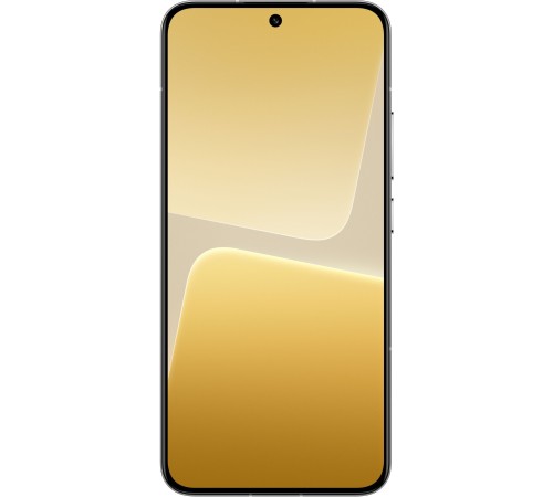 Смартфон Xiaomi 13 8/256 ГБ CN, Dual nano SIM, белый