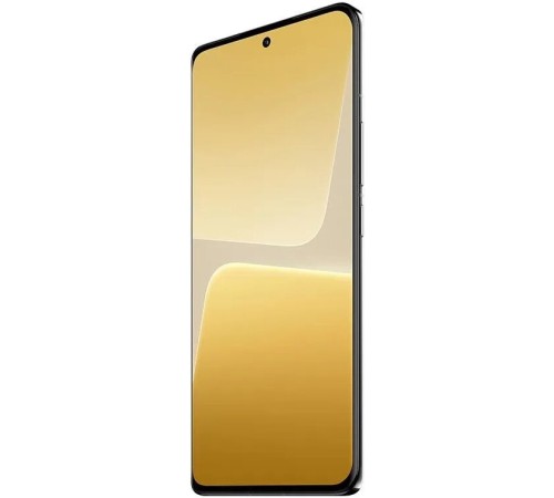 Смартфон Xiaomi 13 8/256 ГБ CN, Dual nano SIM, белый