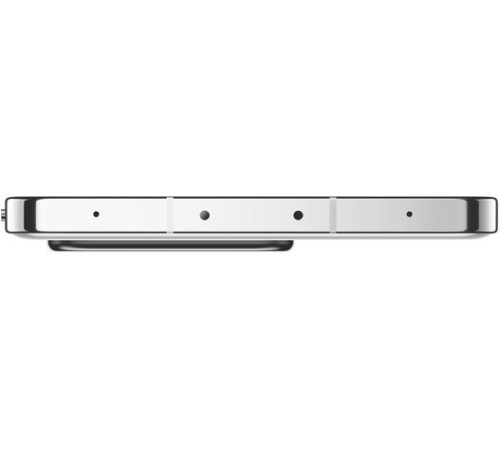 Смартфон Xiaomi 13 8/256 ГБ CN, Dual nano SIM, белый