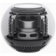Умная колонка Apple HomePod mini, полночь