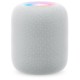 Умная колонка Apple HomePod 2nd generation, белый