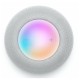 Умная колонка Apple HomePod 2nd generation, белый
