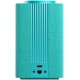 Умная колонка Яндекс Станция Макс с Zigbee YNDX-00053TRQ Бирюзовый