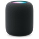 Умная колонка Apple HomePod 2nd generation, черный