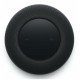 Умная колонка Apple HomePod 2nd generation, черный