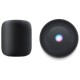 Умная колонка Apple HomePod 2nd generation, черный
