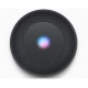 Умная колонка Apple HomePod 2nd generation, черный
