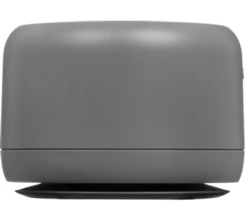 Умная колонка Яндекс Станция Лайт 2, графитовый Умная колонка Яндекс Станция Лайт 2, графитовый