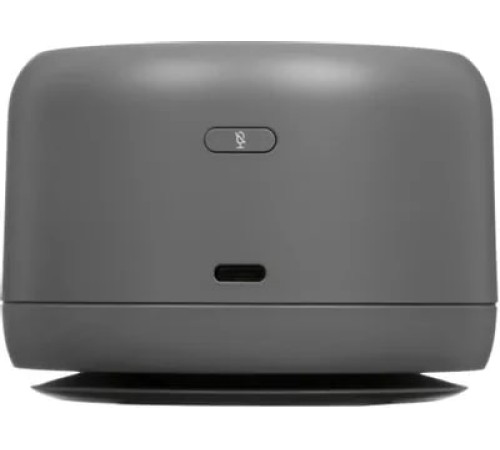 Умная колонка Яндекс Станция Лайт 2, графитовый Умная колонка Яндекс Станция Лайт 2, графитовый