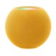 Умная колонка Apple HomePod mini, желтый