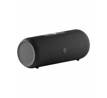 Умная портативная колонка Яндекс Станция Стрит, черный Умная портативная колонка Яндекс Станция Стрит, черный