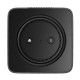 Умная колонка Яндекс Станция Макс с Zigbee YNDX-00053K Черный