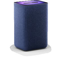 Яндекс Станция 2 - умная колонка с Алисой, кобальт Яндекс Станция 2 - умная колонка с Алисой, кобальт