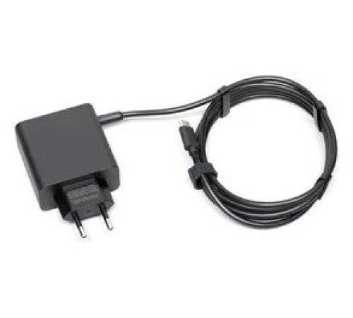 Яндекс Станция 2 - умная колонка с Алисой, кобальт Яндекс Станция 2 - умная колонка с Алисой, кобальт