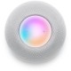 Умная колонка Apple HomePod mini, белый