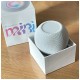 Умная колонка Apple HomePod mini, белый