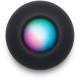 Умная колонка Apple HomePod mini, серый космос