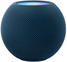 Умная колонка Apple HomePod mini, синий