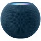 Умная колонка Apple HomePod mini, синий