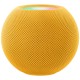 Умная колонка Apple HomePod mini, желтый