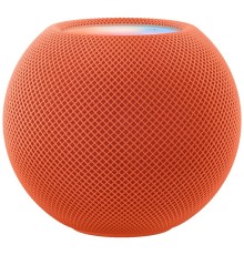Умная колонка Apple HomePod mini, оранжевый