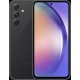 Смартфон Samsung Galaxy A54 5G 6/128 ГБ Global, 2 nano SIM, графит