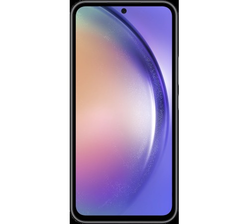 Смартфон Samsung Galaxy A54 5G 6/128 ГБ Global, 2 nano SIM, графит Смартфон Samsung Galaxy A54 5G 6/128 ГБ Global, 2 nano SIM, графит