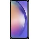Смартфон Samsung Galaxy A54 5G 6/128 ГБ Global, 2 nano SIM, графит