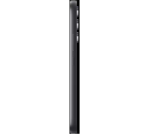 Смартфон Samsung Galaxy A54 5G 6/128 ГБ Global, 2 nano SIM, графит Смартфон Samsung Galaxy A54 5G 6/128 ГБ Global, 2 nano SIM, графит