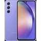 Смартфон Samsung Galaxy A54 5G 8/256 ГБ Global, 2 nano SIM, лаванда