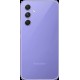 Смартфон Samsung Galaxy A54 5G 8/256 ГБ Global, 2 nano SIM, лаванда