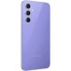 Смартфон Samsung Galaxy A54 5G 8/256 ГБ Global, 2 nano SIM, лаванда