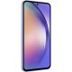 Смартфон Samsung Galaxy A54 5G 8/256 ГБ Global, 2 nano SIM, лаванда