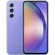 Смартфон Samsung Galaxy A54 5G 8/256 ГБ Global, 2 nano SIM, лаванда