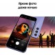 Смартфон Samsung Galaxy A54 5G 8/256 ГБ Global, 2 nano SIM, лаванда