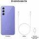 Смартфон Samsung Galaxy A54 5G 8/256 ГБ Global, 2 nano SIM, лаванда