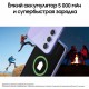 Смартфон Samsung Galaxy A54 5G 8/256 ГБ Global, 2 nano SIM, лаванда