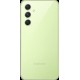 Смартфон Samsung Galaxy A54 5G 6/128 ГБ Global, 2 nano SIM, лайм