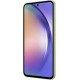 Смартфон Samsung Galaxy A54 5G 6/128 ГБ Global, 2 nano SIM, лайм