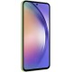 Смартфон Samsung Galaxy A54 5G 6/128 ГБ Global, 2 nano SIM, лайм