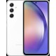 Смартфон Samsung Galaxy A54 5G 6/128 ГБ RU, 2 nano SIM, белый