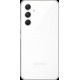 Смартфон Samsung Galaxy A54 5G 6/128 ГБ RU, 2 nano SIM, белый