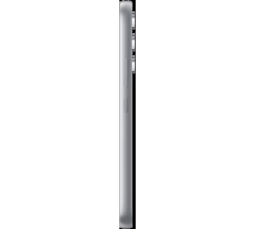 Смартфон Samsung Galaxy A54 5G 6/128 ГБ RU, 2 nano SIM, белый