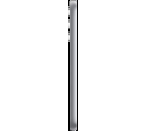 Смартфон Samsung Galaxy A54 5G 6/128 ГБ RU, 2 nano SIM, белый