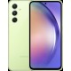 Смартфон Samsung Galaxy A54 5G 8/128 ГБ, 2 nano SIM, лайм