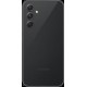 Смартфон Samsung Galaxy A54 5G 8/128 ГБ, 2 nano SIM, графит