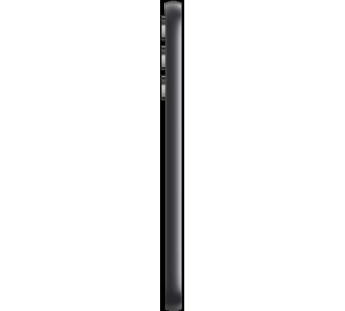 Смартфон Samsung Galaxy A54 5G 8/128 ГБ, 2 nano SIM, графит