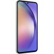 Смартфон Samsung Galaxy A54 5G 8/128 ГБ, 2 nano SIM, белый